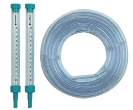 poziomnica-poziomica-wodna-z-wezem-20-m