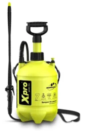 marolex-opryskiwacz-reczny-cisnieniowy-xpro-7l