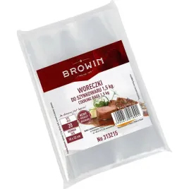 woreczki-foliowe-do-szynkowara-15kg-20-szt-313215