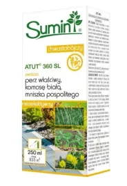 sumin-atut-360-sl-250ml-srodek-chwastobojczy