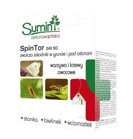 sumin-spintor-240sc-50ml-zwalcza-szkodniki-w-gruncie-stonka-bielinek-stan-nowy