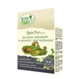 sumin-spintor-240sc-50ml-zwalcza-szkodniki-w-gruncie-stonka-bielinek-stan-nowy