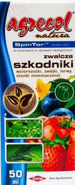 sumin-spintor-240sc-50ml-zwalcza-szkodniki-w-gruncie-stonka-bielinek-forma-plyn