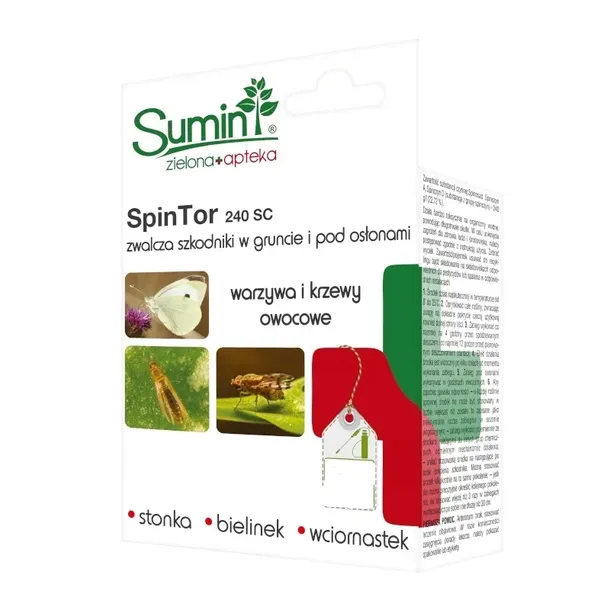 sumin-spintor-240sc-50ml-zwalcza-szkodniki-w-gruncie-stonka-bielinek-rodzaj-srodka-organiczny-naturalny