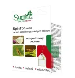 sumin-spintor-240sc-50ml-zwalcza-szkodniki-w-gruncie-stonka-bielinek-zastosowanie-owadobojcze-przeciwko-insektom