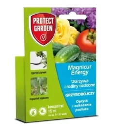 magnicur-energy-previcur-840-sl-grzybobojczy-15ml