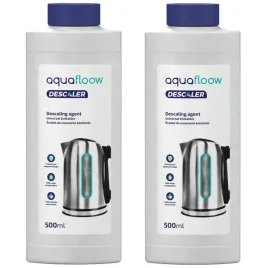 odkamieniacz-w-plynie-uniwersalny-1l-do-ekspresu