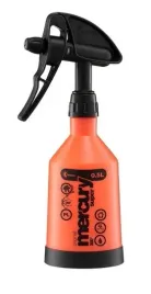 kwazar-opryskiwacz-pro-05l-mercury-super-360