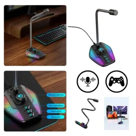 mikrofon-gamingowy-rgb-do-komputera-laptopa-led