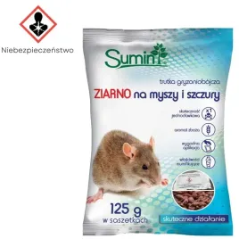 sumin-trutka-zbozowa-125g-myszy-i-szczury-ziarno