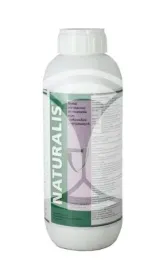 naturalis-1l-zwalcza-przedziorki-maczliki-biocont
