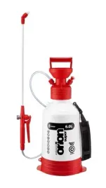 kwazar-opryskiwacz-orion-super-hd-acid-line-6l