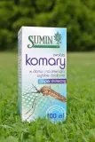 sumin-koncentrat-na-komary-100ml-forma-plyn