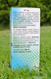 sumin-koncentrat-na-komary-100ml-zastosowanie-owadobojcze-przeciwko-insektom