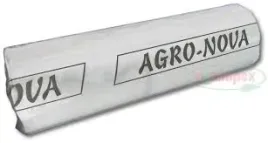 agrowloknina-agrimpex-biala-uv-32x100-agro-nova