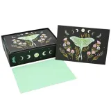 karnety-mini-cma-ksiezycowa