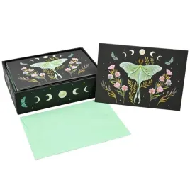 karnety-mini-cma-ksiezycowa