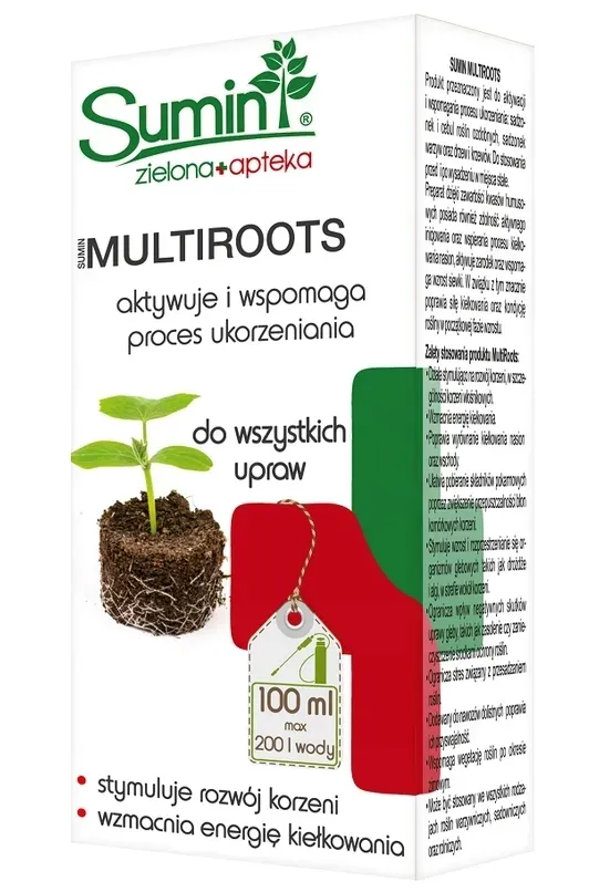 sumin-multiroots-ukorzeniacz-100ml-stan-nowy