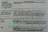 sumin-multiroots-ukorzeniacz-100ml-forma-plyn