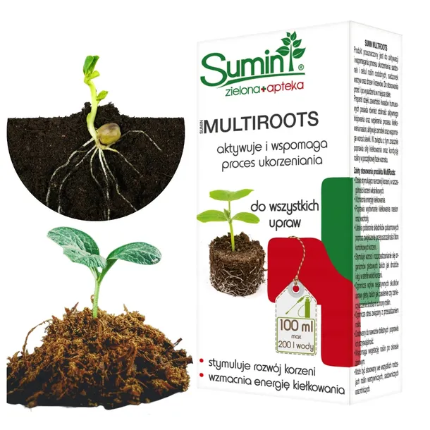 sumin-multiroots-ukorzeniacz-100ml-kod-producenta-multiroots-ukorzeniacz-100-ml