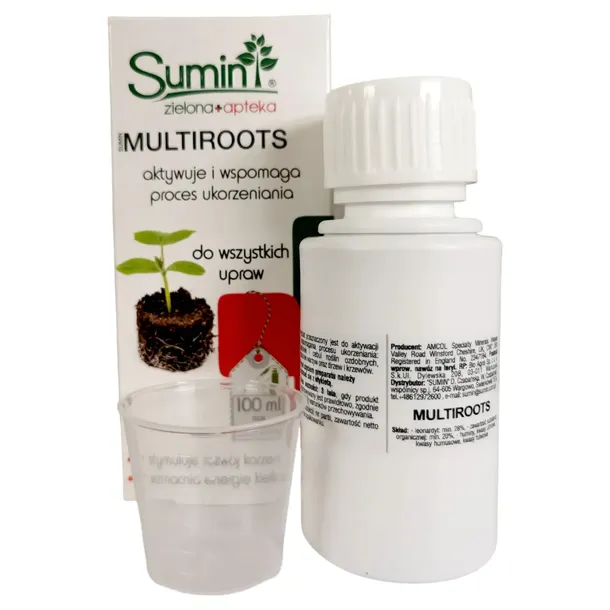 sumin-multiroots-ukorzeniacz-100ml-stan-nowy-forma-plyn