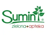sumin-multiroots-ukorzeniacz-100ml-stan-nowy-waga-0-1-kg