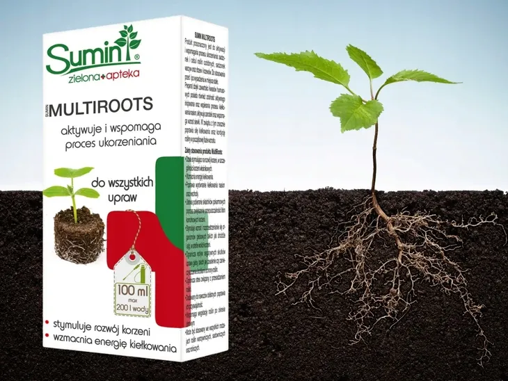 sumin-multiroots-ukorzeniacz-100ml-stan-nowy-rodzaj-nawozu-wieloskladnikowy
