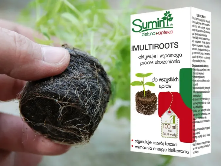 sumin-multiroots-ukorzeniacz-100ml-stan-nowy-zastosowanie-inne