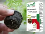 sumin-multiroots-ukorzeniacz-100ml-stan-nowy-zastosowanie-inne