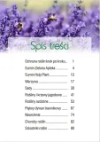 sumin-multiroots-ukorzeniacz-100ml-stan-nowy-kod-producenta-multiroots-ukorzeniacz-100-ml