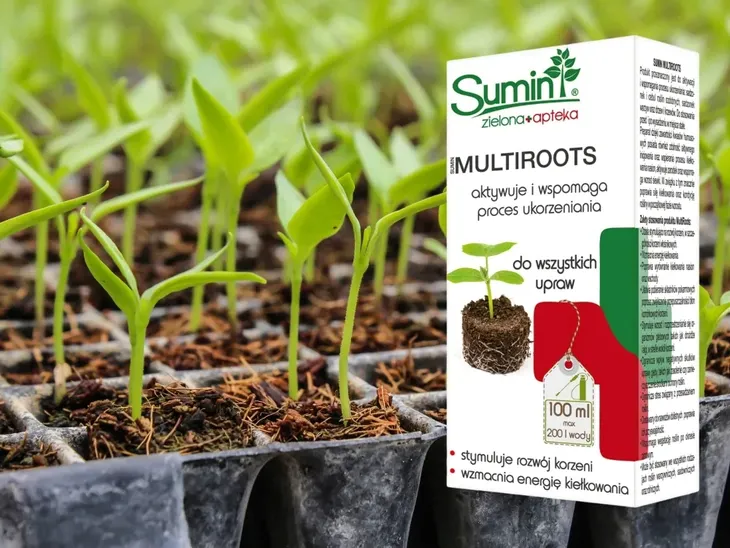 sumin-multiroots-ukorzeniacz-100ml-forma-plyn-stan-nowy
