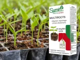 sumin-multiroots-ukorzeniacz-100ml-forma-plyn-stan-nowy