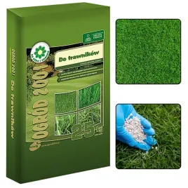 nawoz-do-trawnikow-25kg-siarkopol-trawnik-mech