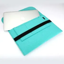 filcowe-etui-pokrowiec-laptop-macbook-pro-15