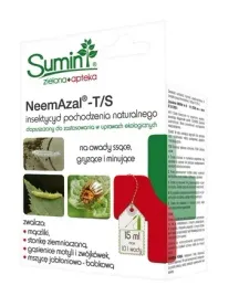 neemazal-t-s-15ml-ekologiczny-maczliki-owadobojczy