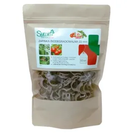 sumin-zapinka-biodegradowalna-do-roslin-50szt