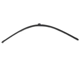 pioro-wycieraczki-bosch-3-397-006-840-przod-750-mm