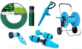 cellfast-zestaw-waz-economic-1-2-50m-wozek-zlaczki