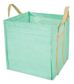 kosz-ogrodowy-skladany-na-liscie-trawe-gr0605-195l