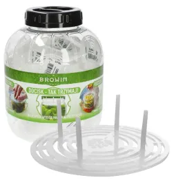 docisk-do-przetworow-sloikow-70szt-sloik-5l
