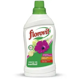 florovit-nawoz-do-surfinii-surfinia-petunia-1kg