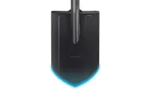 cellfast-szpadel-ostry-ideal-pro-40-204-material-glowicy-metal