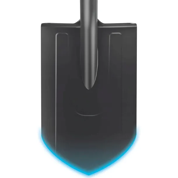 cellfast-szpadel-ostry-ideal-pro-40-204-rodzaj-szpadel
