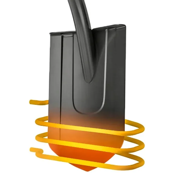 cellfast-szpadel-ostry-ideal-pro-40-204-stan-nowy-material-glowicy-metal
