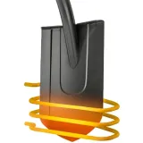 cellfast-szpadel-ostry-ideal-pro-40-204-stan-nowy-material-glowicy-metal