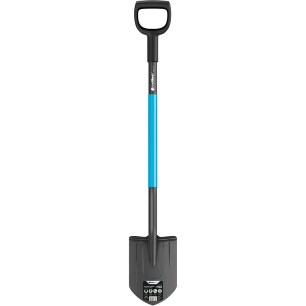 cellfast-szpadel-ostry-ideal-pro-40-204-stan-nowy-szerokosc-glowicy-18-cm