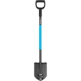 cellfast-szpadel-ostry-ideal-pro-40-204-stan-nowy-szerokosc-glowicy-18-cm