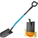 cellfast-szpadel-ostry-ideal-pro-40-204-stan-nowy-rodzaj-szpadel