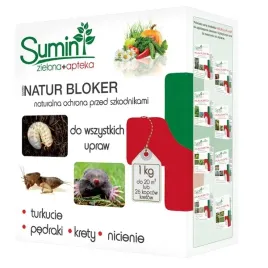 sumin-natur-bloker-1kg-pedraki-krety-turkuc