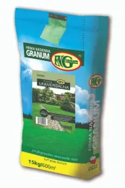 trawa-granum-uniwersalna-gazonowa-mieszanka-15kg-gesty-estetyczny-trawnik